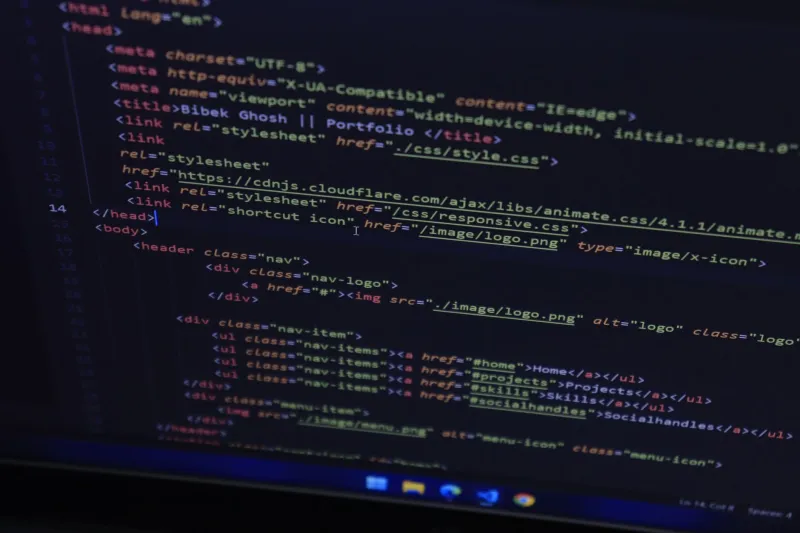 Under the Hood: How Community Developers Are Rebuilding NWN's Engine for a New Generation