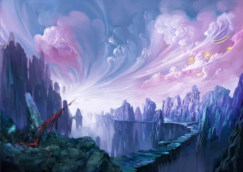 Living Worlds, Real Stories: Inside the NWN Persistent Server Communities That Never Stopped Playing