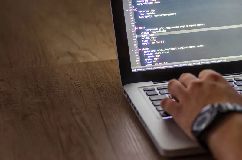Code Is the New Dungeon Master: How NWScript Quietly Became D&D's Most Powerful Storytelling Engine