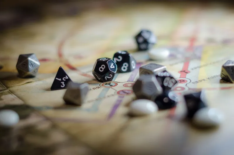 Perfectly Broken: How NWN's Lopsided Class Balance Accidentally Became Its Best Storytelling Feature